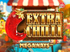 Megacasino casino bonus code. Privebet online slotlar.27